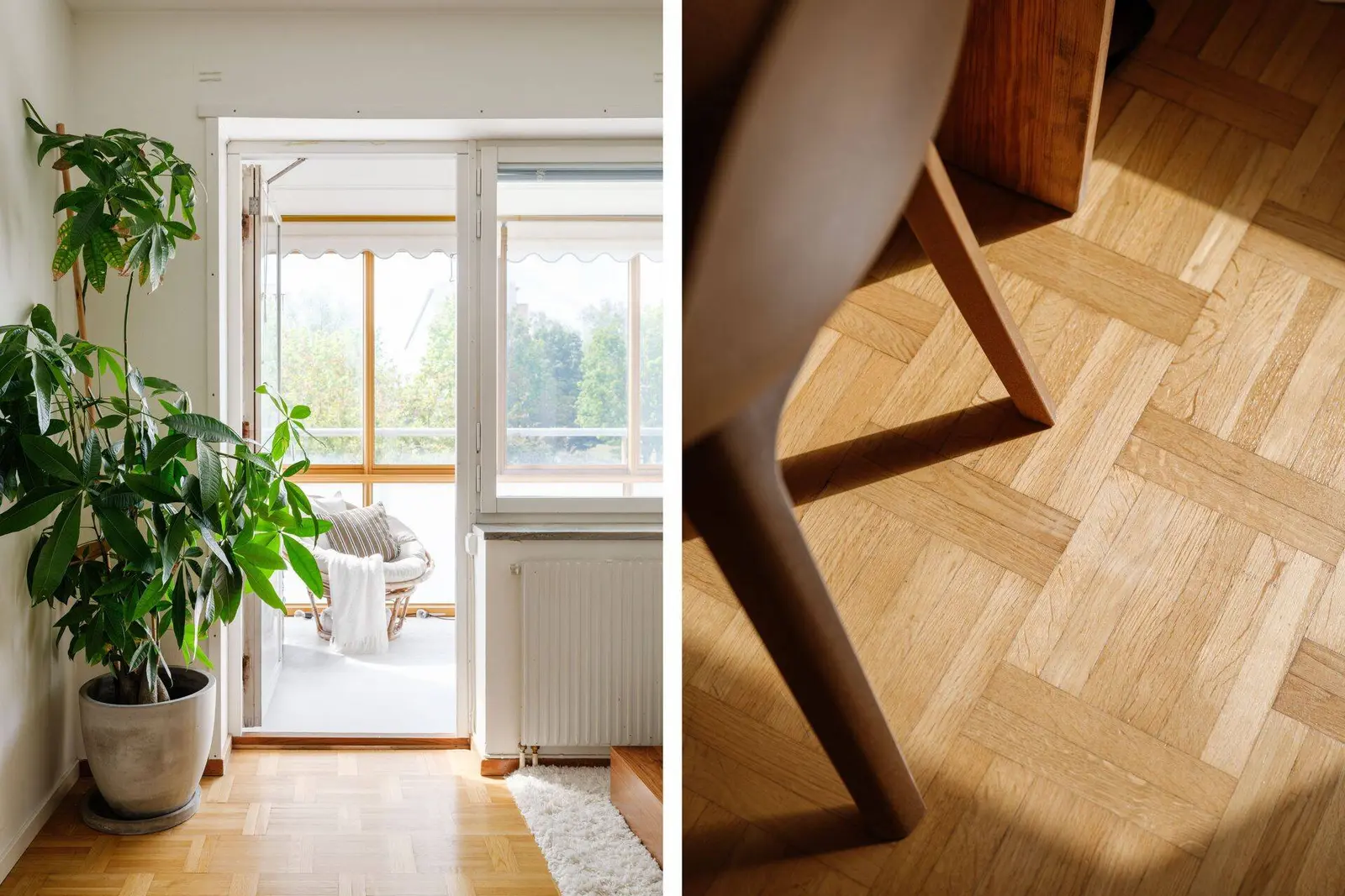 Bild 1 av 27 på Konsultgatan 2