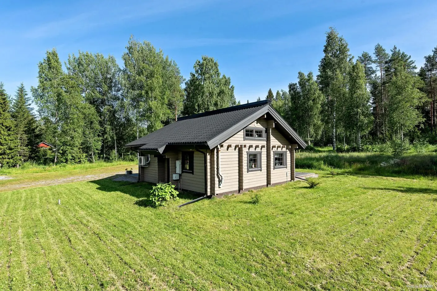Bild 1 av 22 på Ryssbält 327