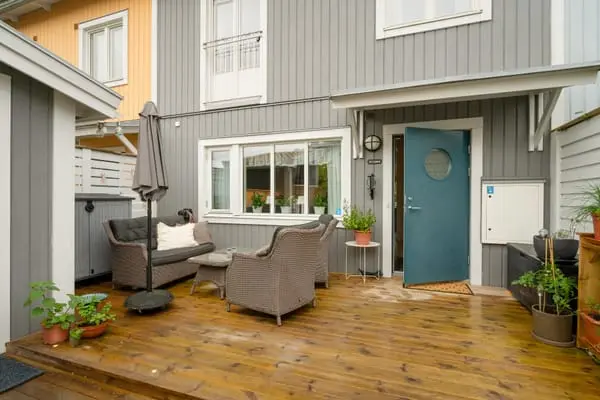 Bild 1 av 1 på Äppelblomsvägen
