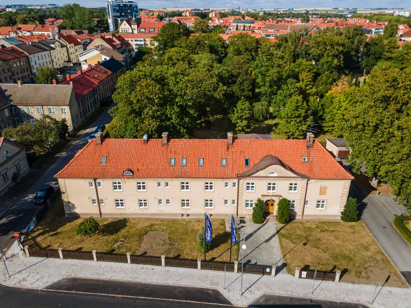 Other in Landskrona
