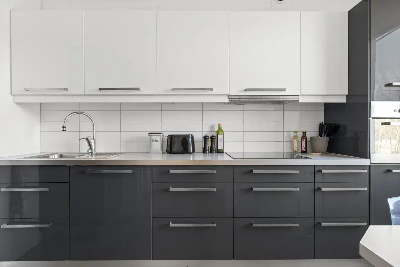 Apartment, 2 rooms, 44 m² in Lidingö