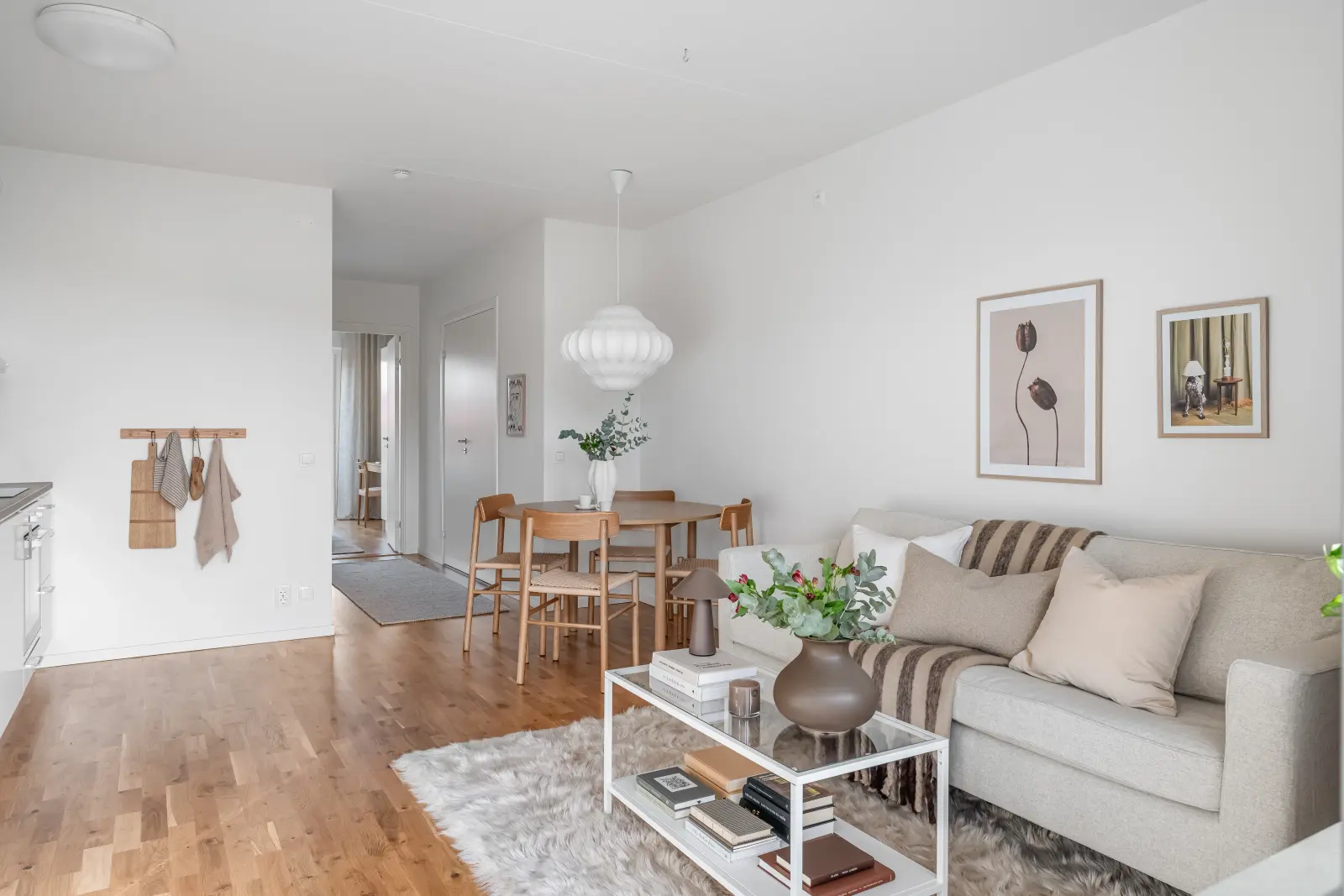 Övrigt, Kubikvägen, Täby. Bild 1 av 1