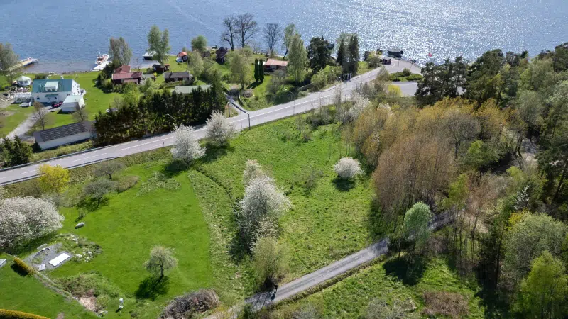 Other in Värmdö