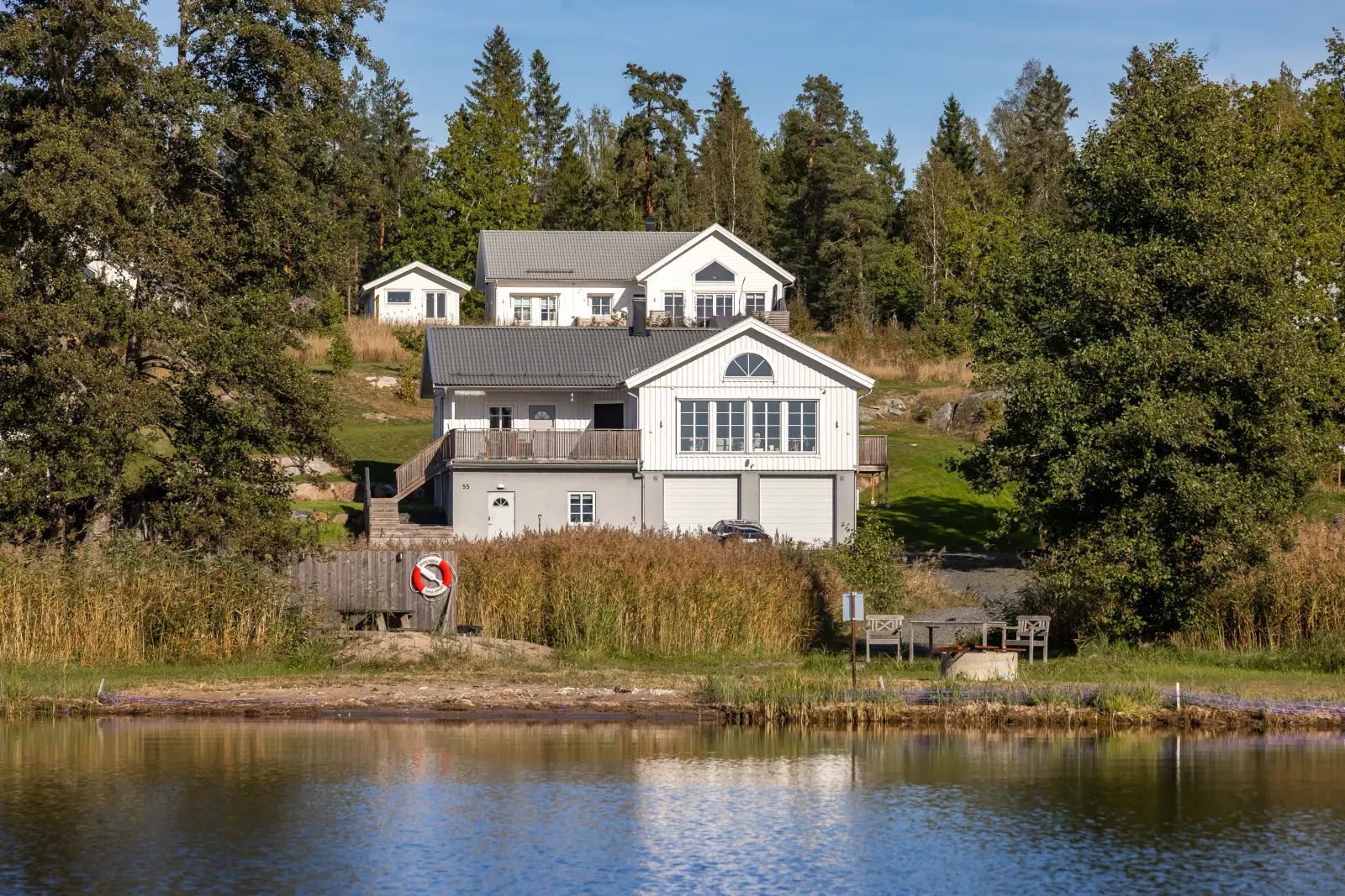 Other, Rösselängsvägen, Vaxholm. Photo 1 of 1