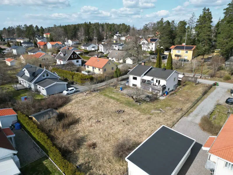 Other in Järfälla