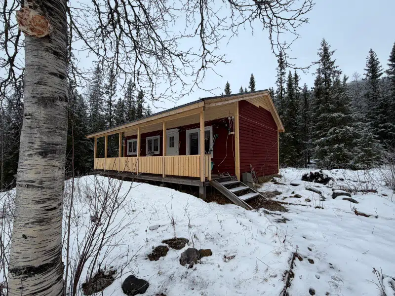 Övrigt, 2 rum, 50 m² i Umeå
