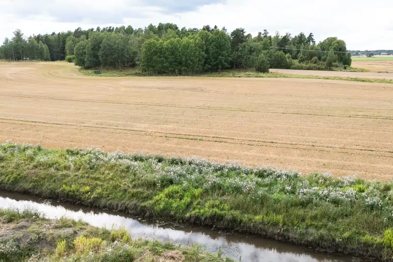 Other in Eskilstuna
