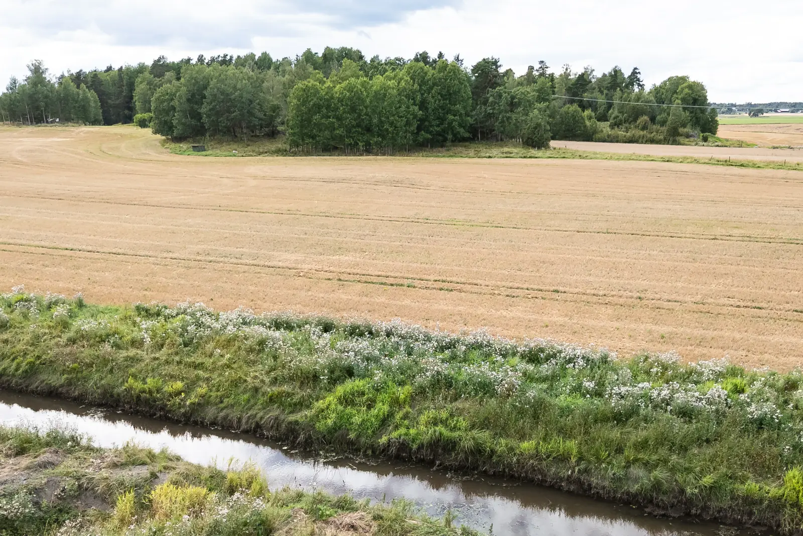 Image 1 of 1 of Ökna Gård