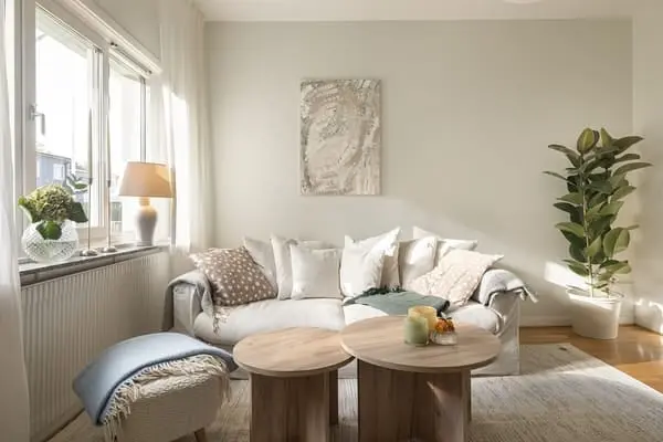 Apartment, Bostadsrätt på, Göteborg. Photo 1 of 1