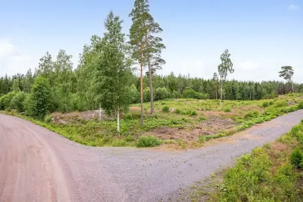 Bild 1 av 1 på Villa på