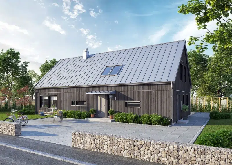 Land / plot in Jönköping