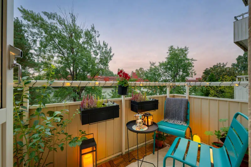 Apartment, 2 rooms, 56 m² in Gubbängen