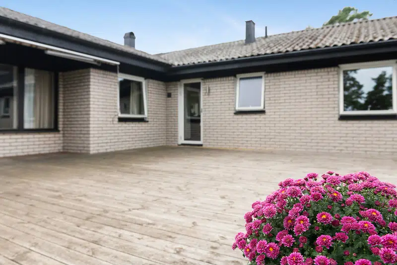 House, 5 rooms, 143 m²