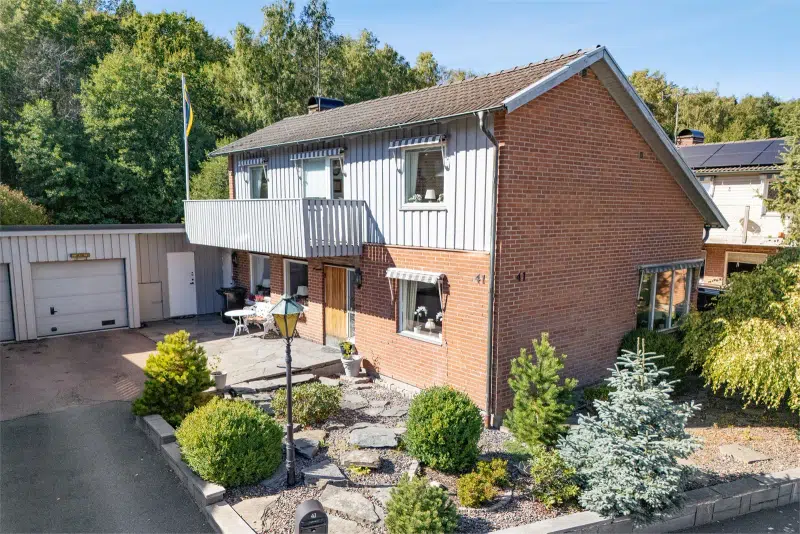 House, 6 rooms, 176 m²