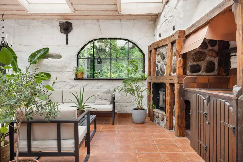 House, 5 rooms, 154 m²