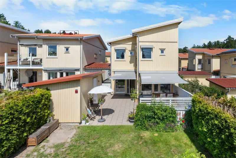 House, 5 rooms, 130 m²