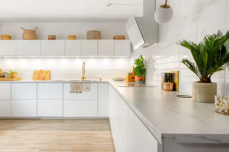 Lägenhet, 4 rum, 100 m² i Karlstad