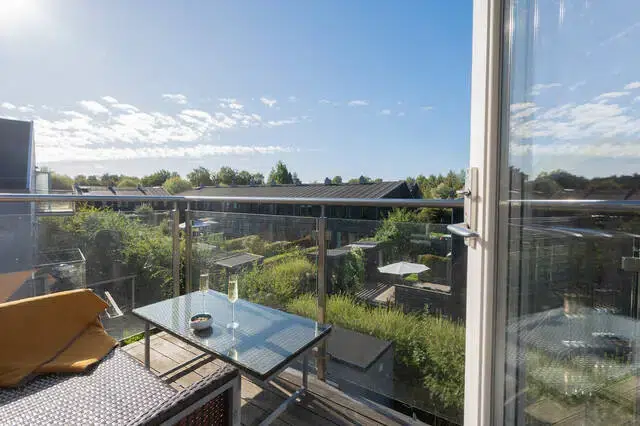 Apartment, 3,5 rooms, 67 m² in Huddinge