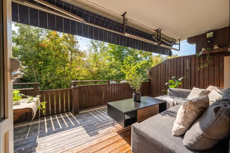 Lägenhet, 5 rum, 116 m² i Upplands-Bro