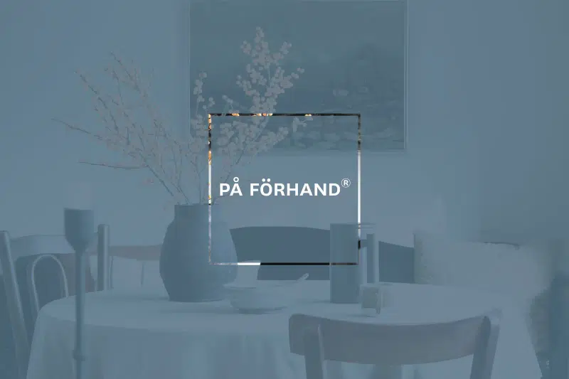 Lägenhet, 2 rum, 61 m² i Huvudsta