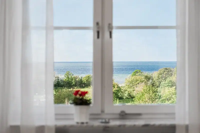 Apartment, 4 rooms, 134 m² in Lomma
