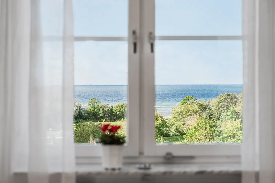 Bild 1 av 5 på Strandängsgatan 3