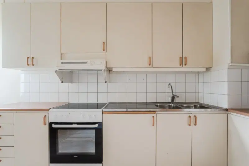 Lägenhet, 1 rum, 33 m² i Göteborg