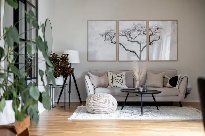 Lägenhet, 1,5 rum, 52 m² i Örebro