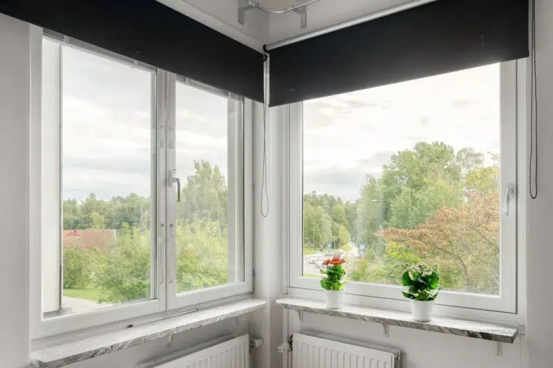Apartment, 3 rooms, 70 m² in Södertälje