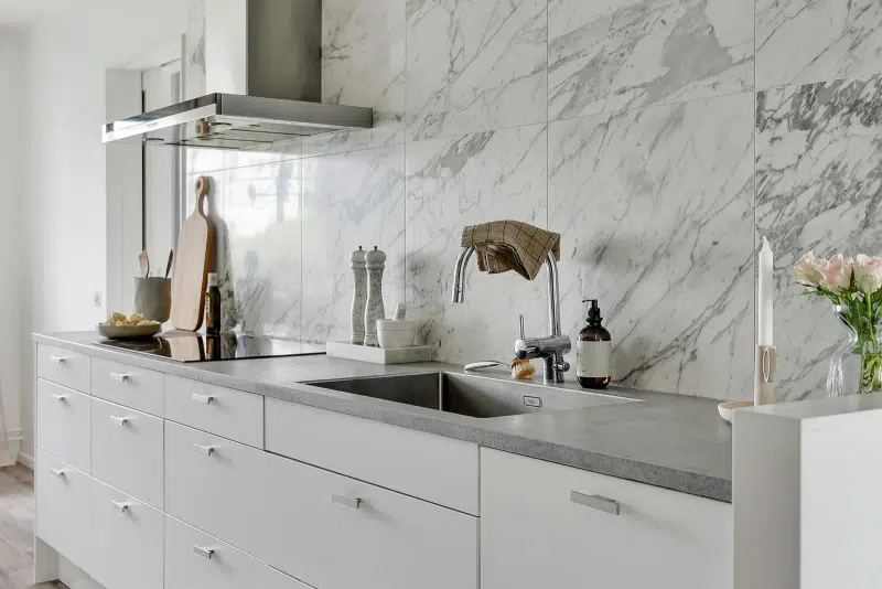 Lägenhet, 3 rum, 81 m² i Umeå
