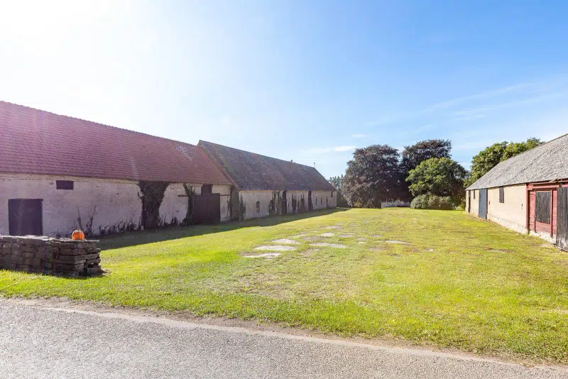 Villa, 4 rum, 161 m² i Mörbylånga