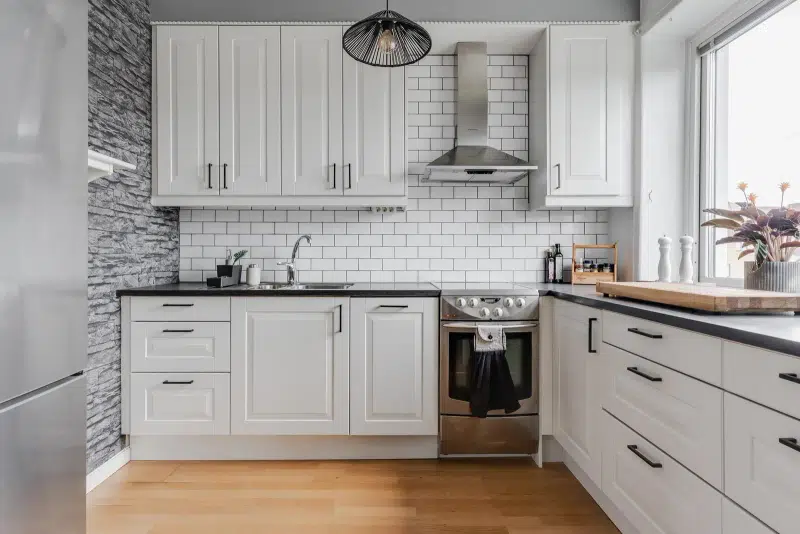 Lägenhet, 2 rum, 47 m² i Borås