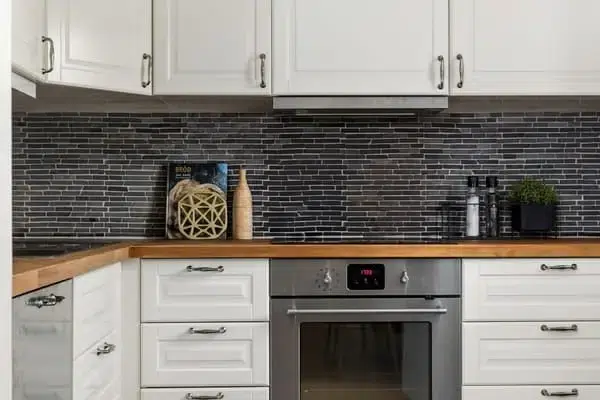Lägenhet, 2 rum, 48 m² i Flemingsberg