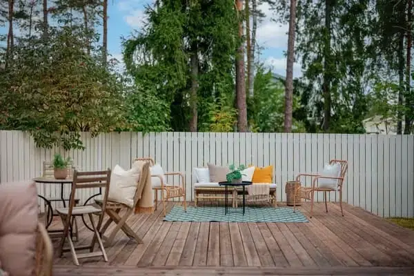 Lägenhet, 6 rum, 114 m² i Upplands Väsby