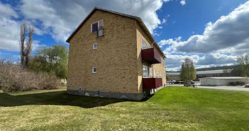 Other in Näsåker