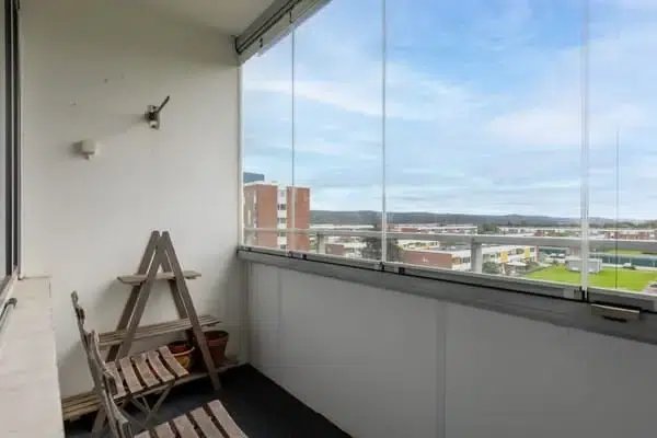 Lägenhet, 3,5 rum, 76 m² i Hisings Kärra