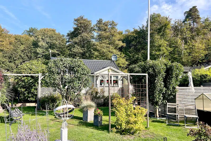 Other, 3 rooms, 40 m²