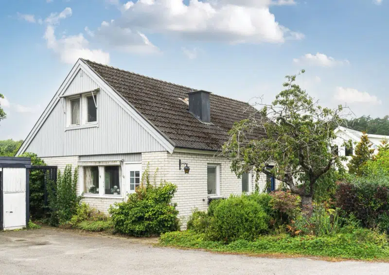 House, 5 rooms, 139 m²