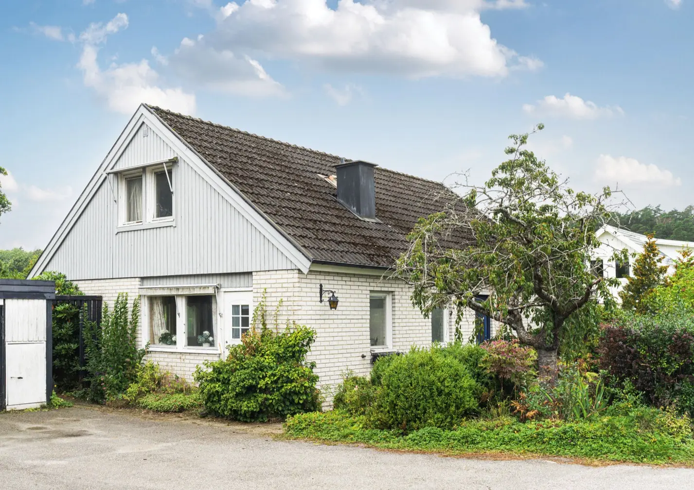 Image 1 of 25 of Torvavägen 16B