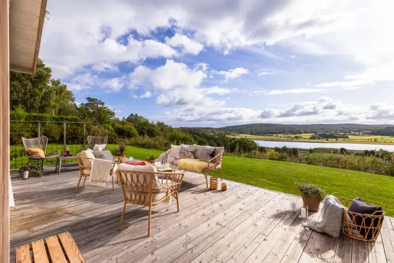 House, 5 rooms, 160 m² in Ytterby