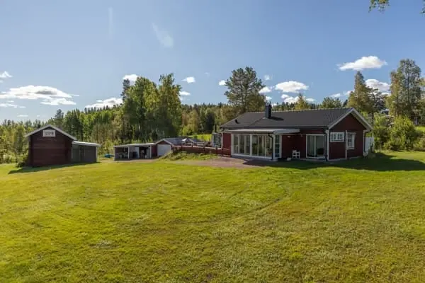 Image 1 of 21 of Kapellrundan