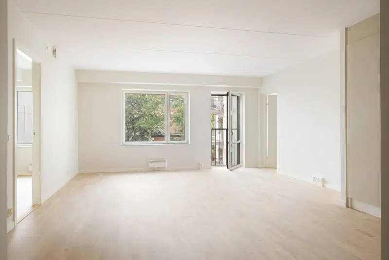 Lägenhet, 3 rum, 72 m² i Stockholm