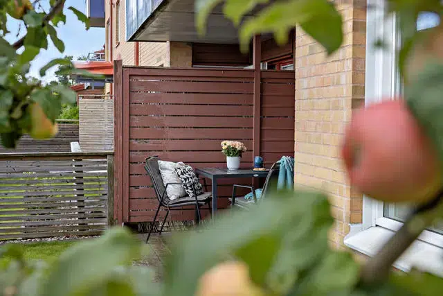 Lägenhet, 3 rum, 77 m² i Östra Göteborg