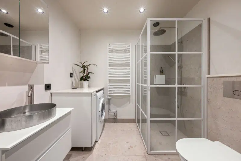 Lägenhet, 2 rum, 40 m² i Knivsta