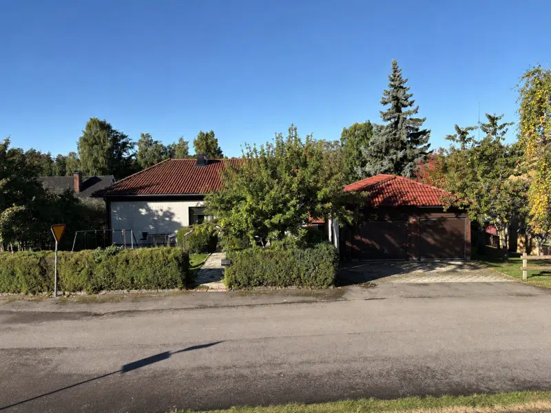 House, 5 rooms, 155 m²