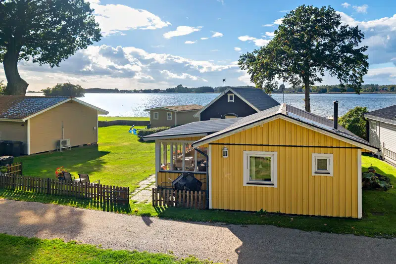 Other, 2 rooms, 45 m²