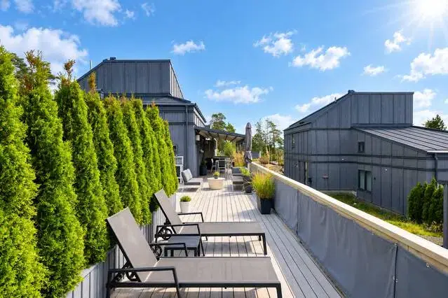 Lägenhet, 3,5 rum, 66 m² i Huddinge