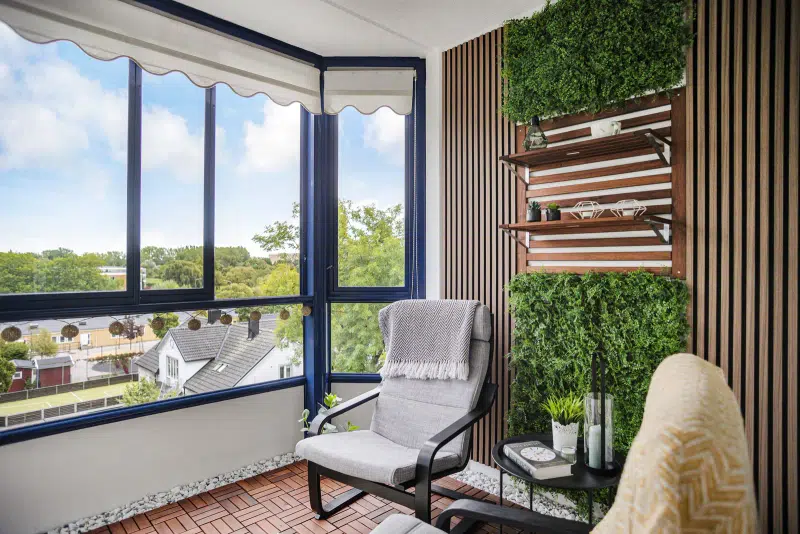 Lägenhet, 2 rum, 70 m² i Söderkulla