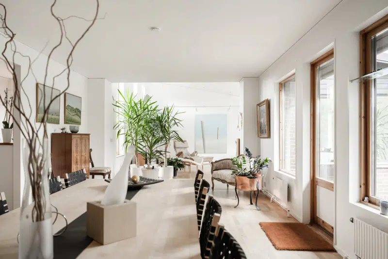 House, 5 rooms, 182 m² in Gullvik