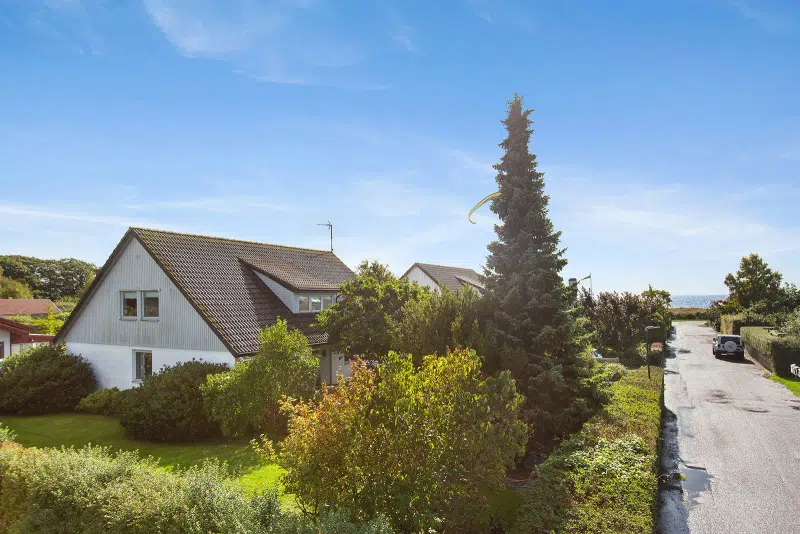 House, 6 rooms, 192 m²